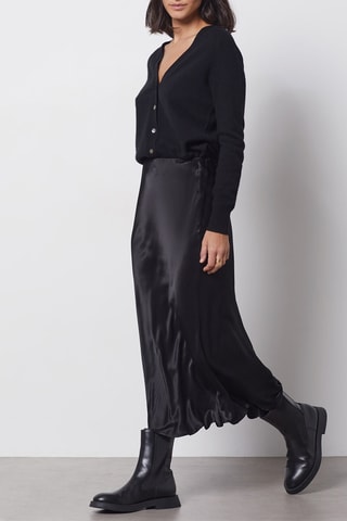 Jupe - Noir