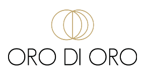 00_logo_V4