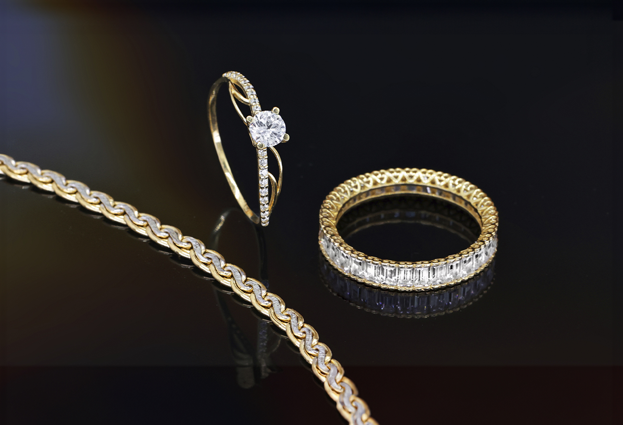 ATELIER DU DIAMANT en vente flash chez SHOWROOMPRIVÉ