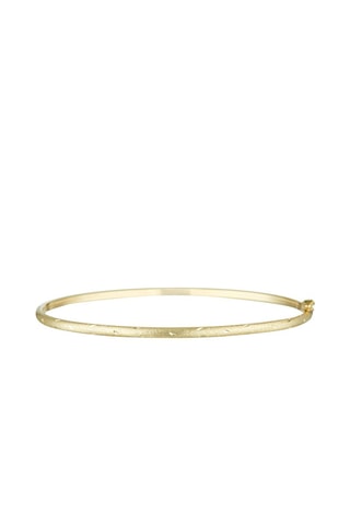 Pulseira Simple Chic Ouro amarelo
