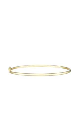 Pulseira Simple Chic Ouro amarelo
