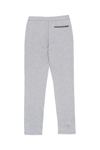 Pantalon - Gris - Harmont & Blaine