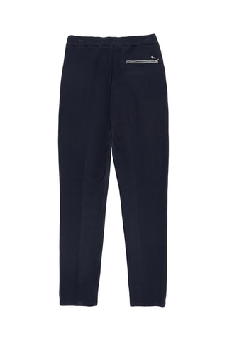 Calças - Azul - Harmont & Blaine