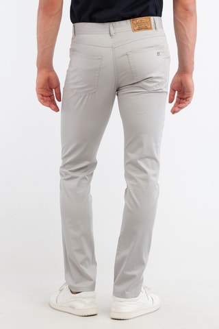 Jean - Gris clair - Harmont & Blaine Jeans