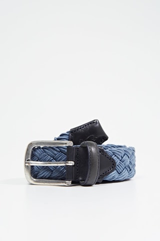 Cinto - Azul - Harmont & Blaine