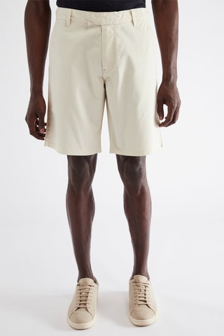 Bermudas - Bege - Harmont & Blaine