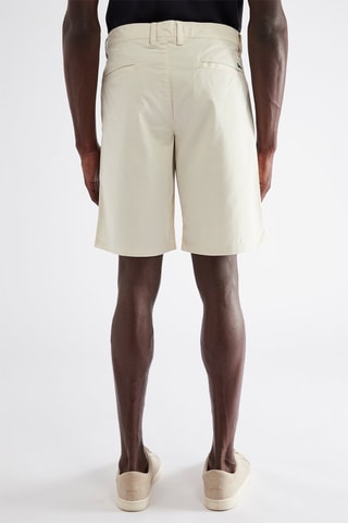 Bermudas - Bege - Harmont & Blaine