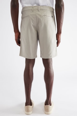 Bermudas - Bege - Harmont & Blaine