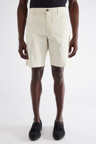 Bermudas - Bege - Harmont & Blaine