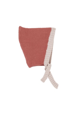 Béguin - Corail