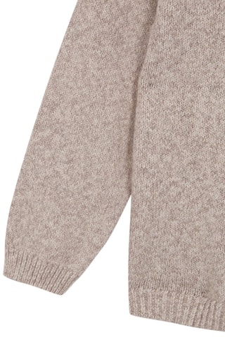 Pull - Beige
