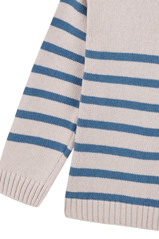 Pull - Beige