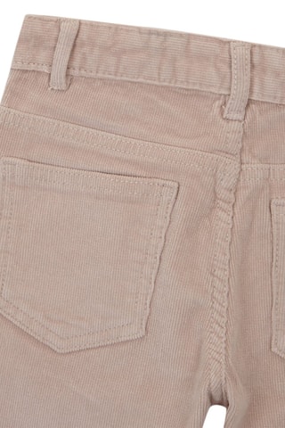 Pantalon - Beige