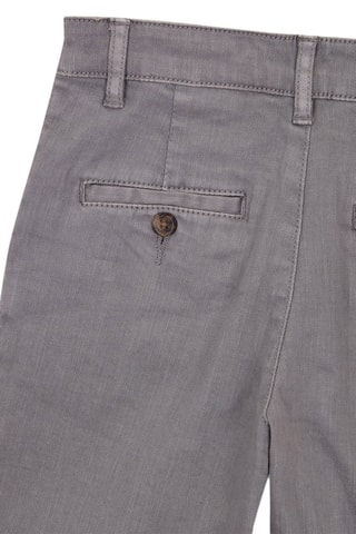 Pantalon - Gris