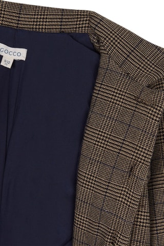 Manteau - Marron