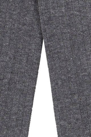 Collants - Gris foncé