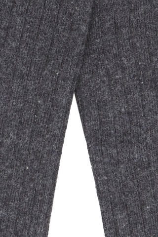 Collant Gris