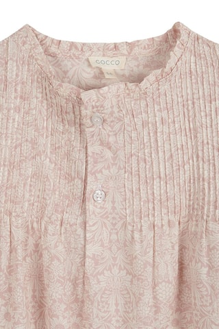 Pyjama Rose