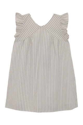 Robe - Kaki