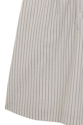 Robe - Kaki