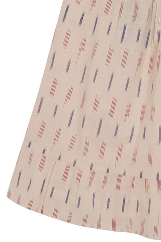 Robe - Beige
