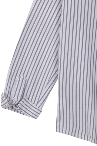 Chemise - Bleu