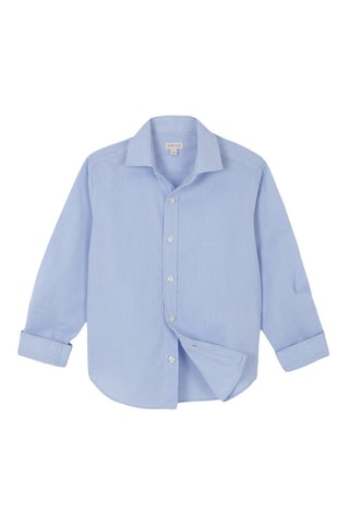 Chemise Ciel