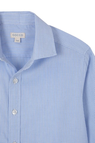 Chemise Ciel