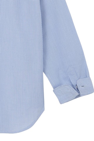 Chemise Ciel