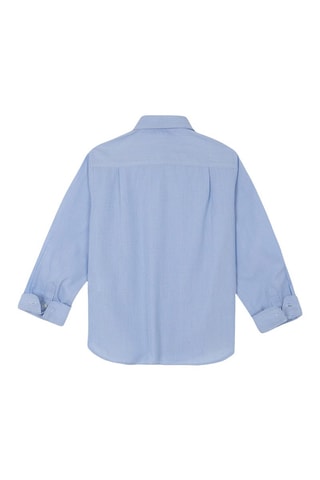 Chemise Ciel