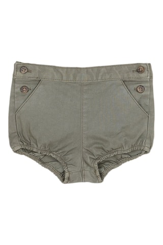 Bloomer - Kaki