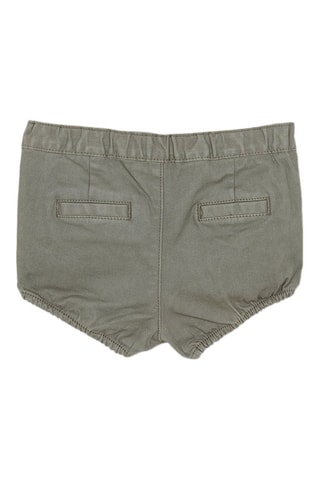 Bloomer - Kaki