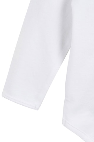 Body Blanc