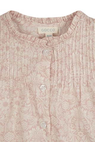 Pyjama Rose