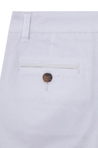 Short - Blanc