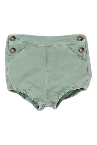 Bloomer - Vert