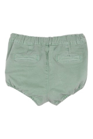 Bloomer - Vert