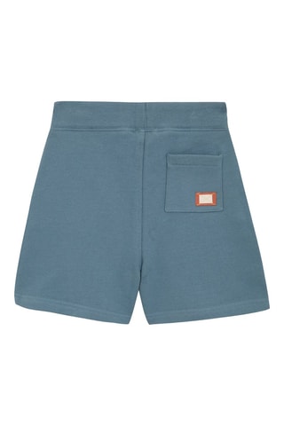 Bermuda - Bleu