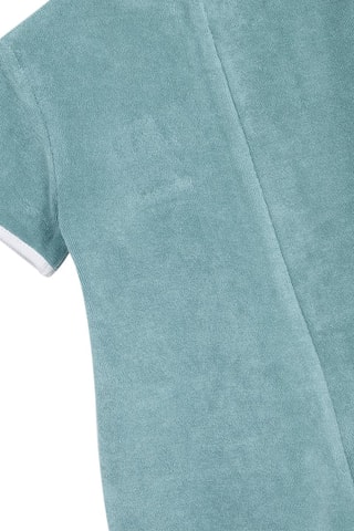Combinaison - Vert
