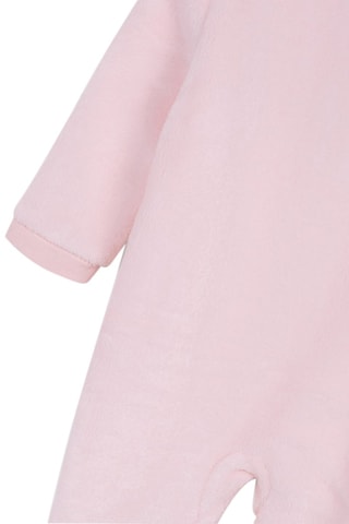 Grenouillère - Rose