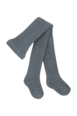 Collant - Vert 