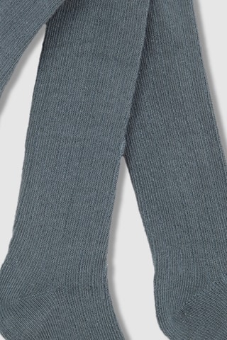 Collant - Vert 