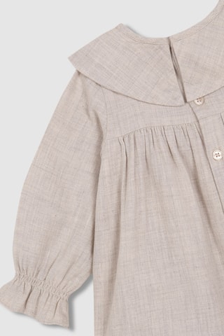 Ensemble 3 pièces - Beige