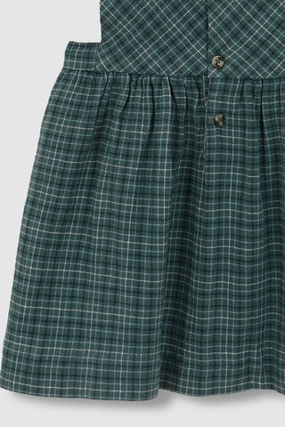 Robe - Vert