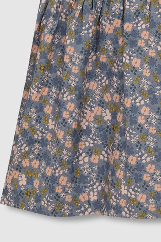 Robe - Vert d’eau