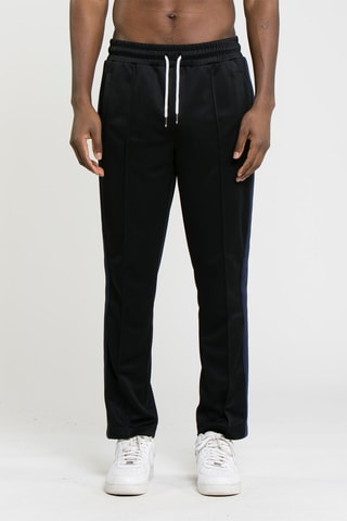 Joggingbroek - Zwart 
