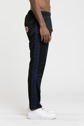 Joggingbroek - Zwart 