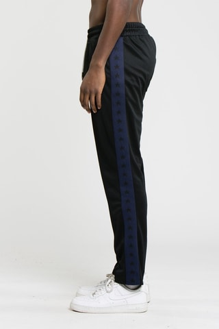 Joggingbroek - Zwart 