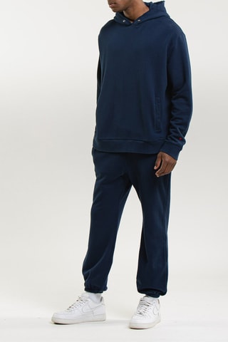 Joggingbroek Fuji - Indigoblauw