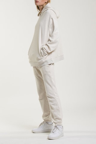 Joggingbroek Fuji - Wit